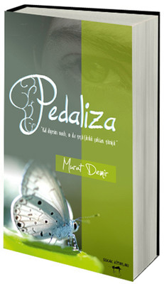 Pedaliza