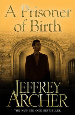 A Prisoner of Birth