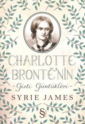 Charlotte Bronte'nin Gizli Günlükleri