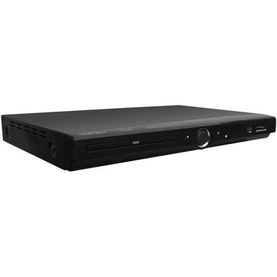 Hometech iıvx-888 Hdmı Dvd Player