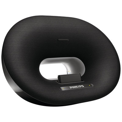 Philips DS3205/12 Docking Sistem