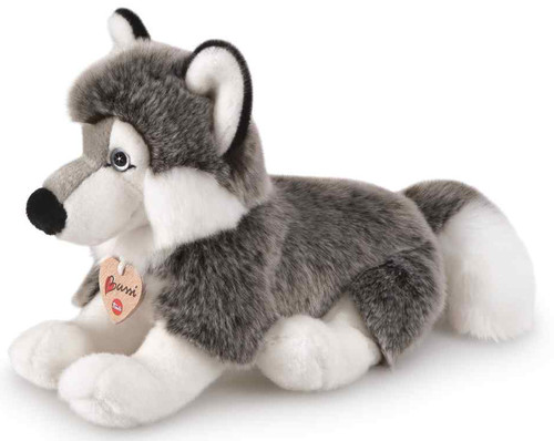 Trudi Bussi Husky 36 cm -29027