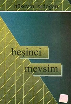 Beşinci Mevsim