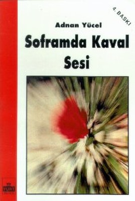 Soframda Kaval Sesi