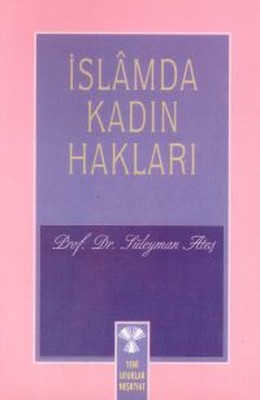 İslam'da Kadın Hakları