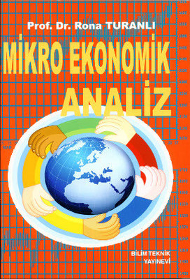 Mikroekonomik Analiz