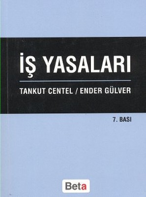 İş Yasaları