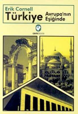 Türkiye Avrupa'nın Eşiğinde