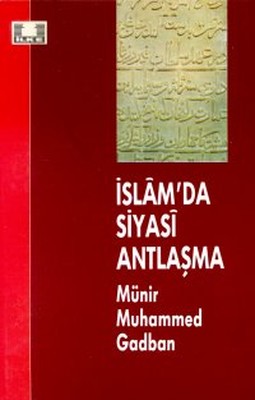 İslam'da Siyasi Antlaşma