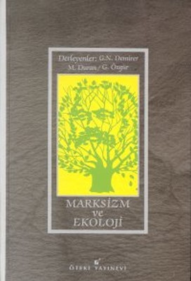 Marksizm ve Ekoloji