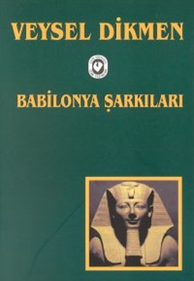 Babilonya Şarkıları