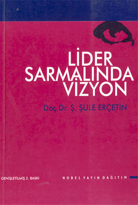 Lider Sarmalında Vizyon