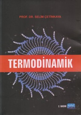 Termodinamik