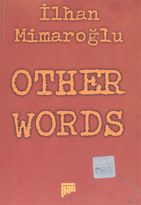 Other Words