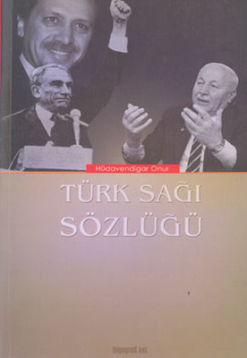 Türk Sağı Sözlüğü
