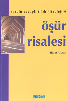 Öşür Risalesi