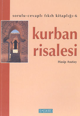 Kurban Risalesi