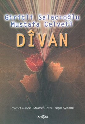 Giritli Salacıoğlu Mustafa CelvetiDivan