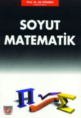 Soyut Matematik