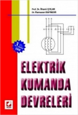 Elektrik Kumanda Devreleri
