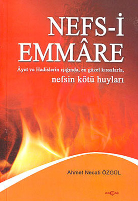 Nefs-i Emmare