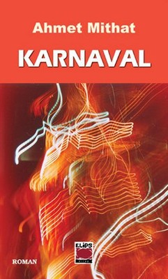 Karnaval