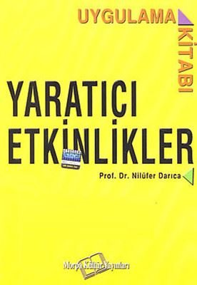 Yaratıcı Etkinlikler