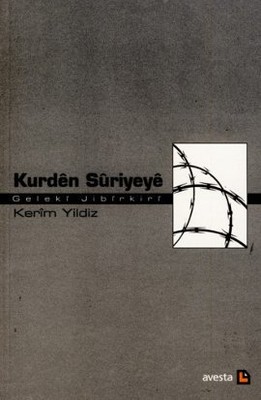 Kurden Suriyeye: Geleki Jibirkiri