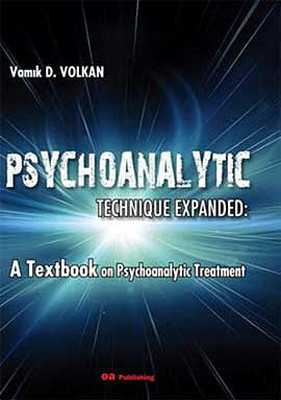 Psychoanalytic Technique Expanded