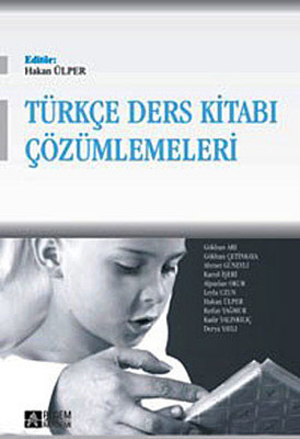 Türkçe Ders Kitabı Çözümlemeleri