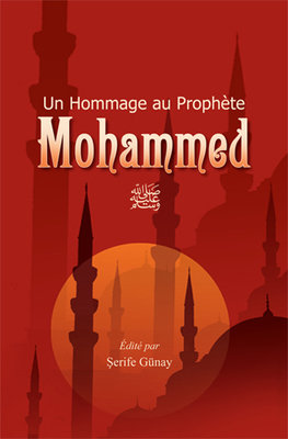 Un Hommage au Prophete Mohammed