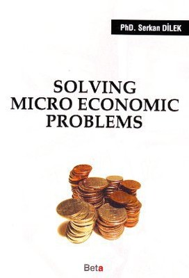 Solving Micro Economic Problems
