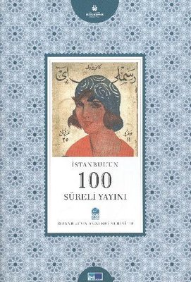 İstanbul'un 100 Süreli Yayını