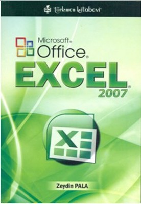 microsoft office excel 2007 free download for windows 7 64 bit