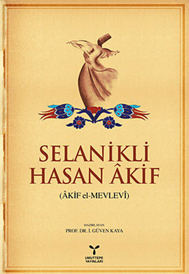 Selanikli Hasan Akif