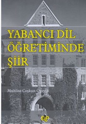 Yabancı Dil Öğretiminde Şiir