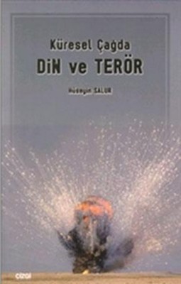 Küresel Çağda Din ve Terör