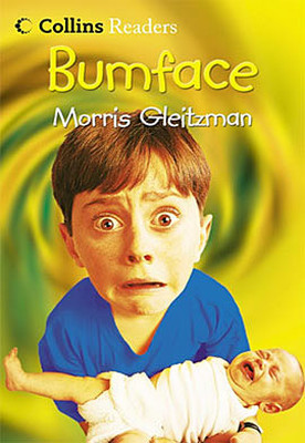 Bumface (Collins Readers)