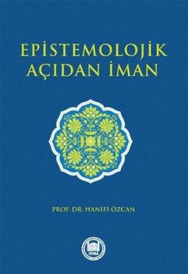 Epistemolojik Açıdan İman