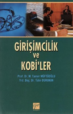 Girişimcilik ve Kobi'ler