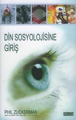 Din Sosyolojisine Giriş