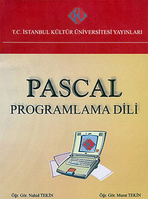 Pascal Programlama Dili