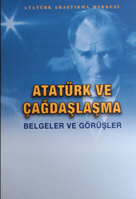 Atatürk ve Çağdaşlaşma