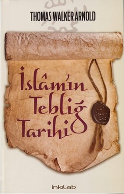 İslam'ın Tebliğ Tarihi