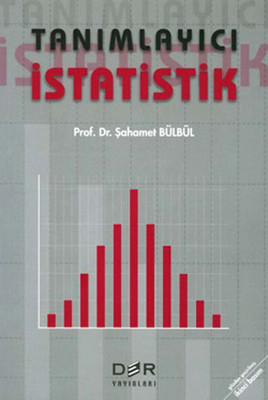 Modern temel istatistikler 12. baskı pdf indir