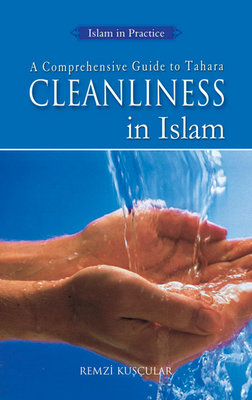 Cleanliness in Islam