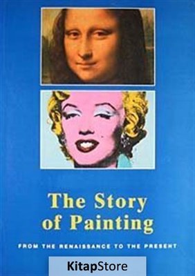 The Story of Painting