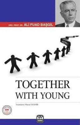 Together With Young