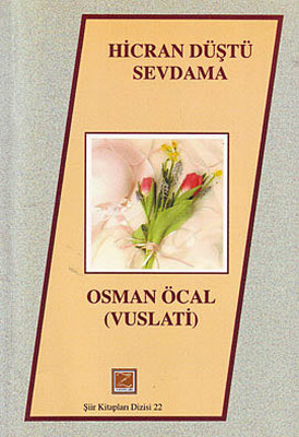 Hicran Düştü Sevdama