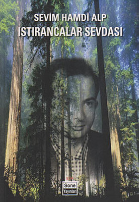 Istırancalar Sevdası